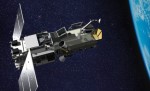 Pourquoi l’hyperspectral peine à décoller Pourquoi l’hyperspectral peine à décoller