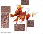 Des géographes de la santé plus aguerris Des géographes de la santé plus aguerris