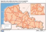 Environnement, santé, territoire : le triptyque d’avenir Environnement, santé, territoire : le triptyque d’avenir