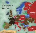 Tous les Martin du monde Tous les Martin du monde