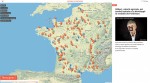 Quand les victimes se font entendre Quand les victimes se font entendre