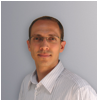 TRIBUNE D’EXPERT : Drones professionnels : ce nouvel outil qui dynamise les métiers techniques TRIBUNE D’EXPERT : Drones professionnels : ce nouvel outil qui dynamise les métiers techniques