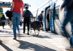 Mobilités : nouvelles perspectives Mobilités : nouvelles perspectives