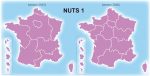 Encore plus NUTS Encore plus NUTS