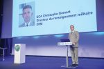 La « Geoint » recrute La « Geoint » recrute