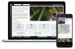 Open data et biodiversité : premiers décrets, premiers exemples Open data et biodiversité : premiers décrets, premiers exemples