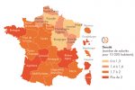 Géomètres : entre crise et opportunités Géomètres : entre crise et opportunités