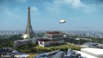 The Architect : vers l’hybridation The Architect : vers l’hybridation