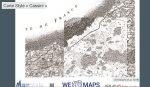 Pour se réinventer, la carte fait des détours Pour se réinventer, la carte fait des détours