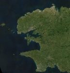 De l’analyse d’image à l’analyse spatiale De l’analyse d’image à l’analyse spatiale