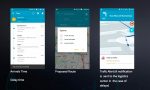 Transport : ces jeunes pousses qui démocratisent l’information géographique Transport : ces jeunes pousses qui démocratisent l’information géographique