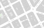 Réseau et énergie… Esri défend une vision globale Réseau et énergie… Esri défend une vision globale