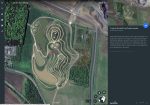 Google Earth met le monde en scène ! Google Earth met le monde en scène !