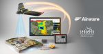 Airware et senseFly signent un partenariat commercial international pour enrichir l’offre de services auprès des grandes entreprises Airware et senseFly signent un partenariat commercial international pour enrichir l’offre de services auprès des grandes entreprises
