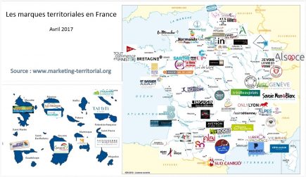 Bienvenue à Logoland ! Bienvenue à Logoland !