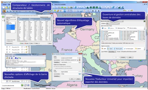 TÉLÉCHARGER MAPINFO 11.5 FRANÇAIS GRATUIT MAPINFO GRATUIT FRANÇAIS TÉLÉCHARGER 11.5