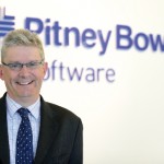 Pitney Bowes Software Corporate images