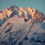 mont_blanc03