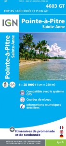 2014-IGN-Guadeloupe-bleue