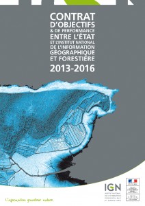 Même s’il porte sur la période 2013-2016, le COP n’a été officiellement signé par les ministres en charge de l’écologie et de l’agriculture que début juillet 2014.