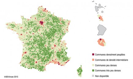 WEB-167-actus-INSEE-Territoires