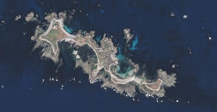 L'Île de Sein