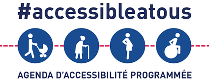 WEB-NON-175-dossier-handicap-logos