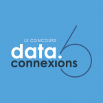 dataconnexions6-logo-couleur
