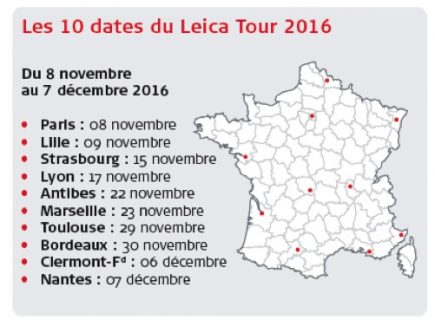 2016-leica-tour-dates