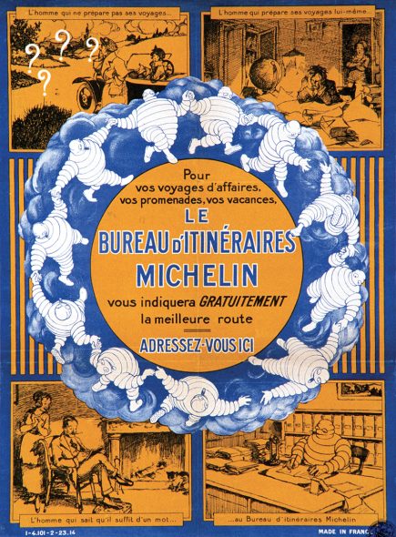 web-181-actus-michelin-itineraires