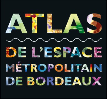 atlas-bordeaux
